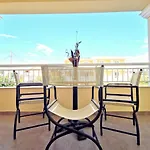 Sellas Hotel
