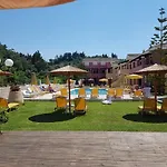 Sellas Hotel