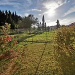 Sellas Hotel